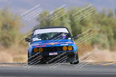 media/Jan-25-2025-SCCA SD (Sat) [[918ace9a21]]/1-Advanced/Session 3 (Turn 7)/